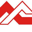 Logo BGBouw B.V.