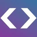Logo van NEXXT