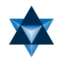 Logo Estate Planning Expert BV
