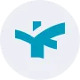 Logo van Previder