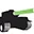 Logo van Copy Commando