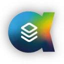 Logo van mstack