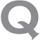 Logo van ProflinQ