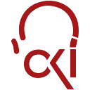 Logo van mAIster