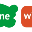 Logo van Bewonersvereniging Het Kleine Wijk
