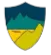 Logo van Everlake eCommerce BV
