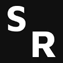 Logo van Sneaker Request