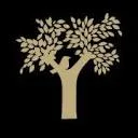 Logo van Kwekkeboom Patisserie