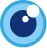 Logo van Adhetec