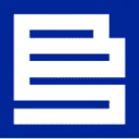Logo van WEBSOLVE
