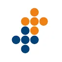 Logo van HR-Plus B.V.