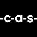 Logo -C-A-S-
