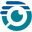 Logo van Morningstar Systems