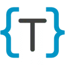 Logo Trone software