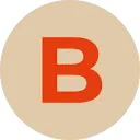 Logo van Belastingscan