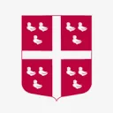 Logo van Maerlant-Lyceum