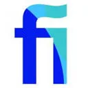 Logo van Adfinco Corporate Finance AND Advice