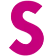 Logo van Stephanie Aukes