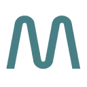 Logo van Myles