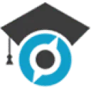 Logo van De Starters Academie