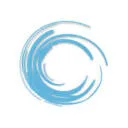 Logo Univor