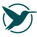 Logo van Merem Medische Revalidatie