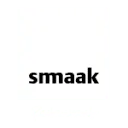 Logo van Smaak Cuijk