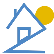 Logo van VakantieZeeland.com