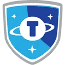 Logo TopiaTeam
