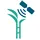Logo SmartCane