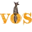 Logo van 3 Vosjes