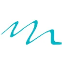 Logo van andrea werkhoven