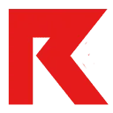 Logo van RET Bouwproducten