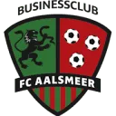 Logo van Businessclub FC Aalsmeer