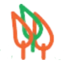 Logo Nooteboom Tours