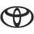 Logo Automobielbedrijf J.J. van der Geest B.V.