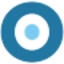 Logo van Javeko - Koel - Vriescellen