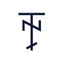 Logo van Tenue de Nîmes