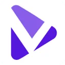 Logo van Vidsell - AI Personalized Video