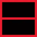 Logo van War Child Nederland