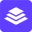 Logo van SchakelPunt