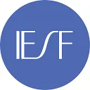 Logo IESF - International Executive Search Federation