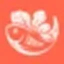 Logo van Poké Bowl Original