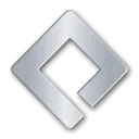 Logo van Orange Capital Partners OCP