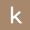 Logo van Kees Verhouden Meubels en Maatwerk