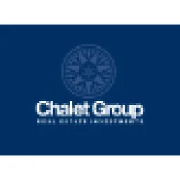Chalet Group logo