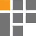Logo van Interieur Partners B.V.