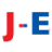 Logo van Jaspers-Ebbers Totaaltechniek B.V.