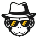 Logo van Breakout Bandits