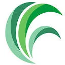 Logo Fountainhead International BV